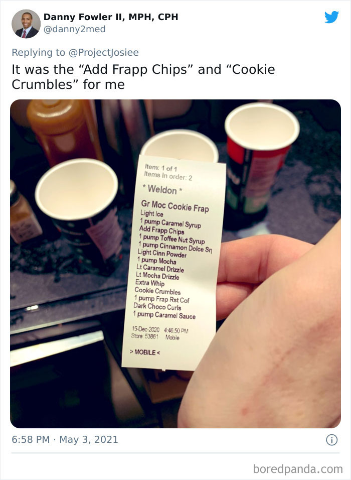 Jerk-Customers-Complicated-Starbucks-Orders