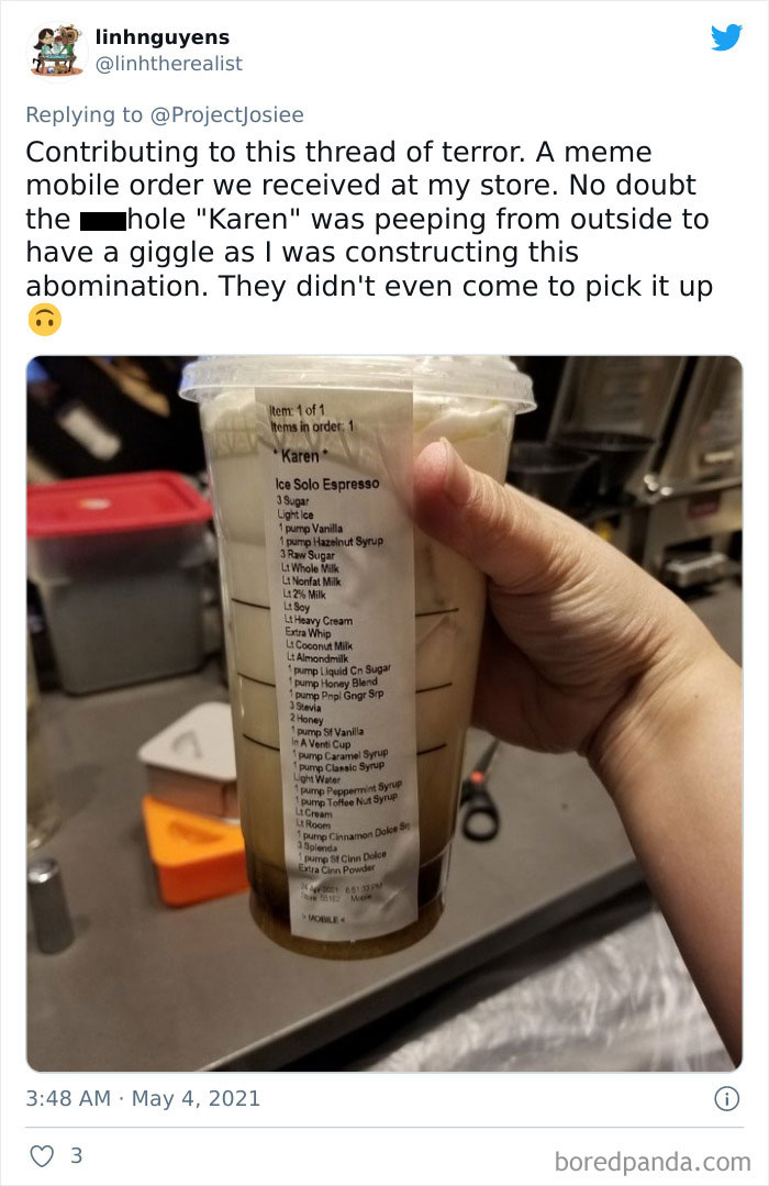 Jerk-Customers-Complicated-Starbucks-Orders