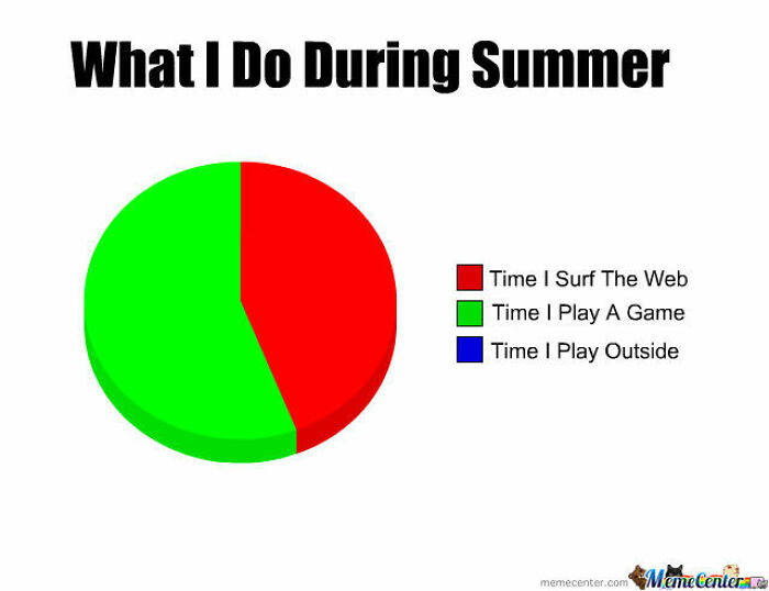 Jokes-To-Start-Off-Summer