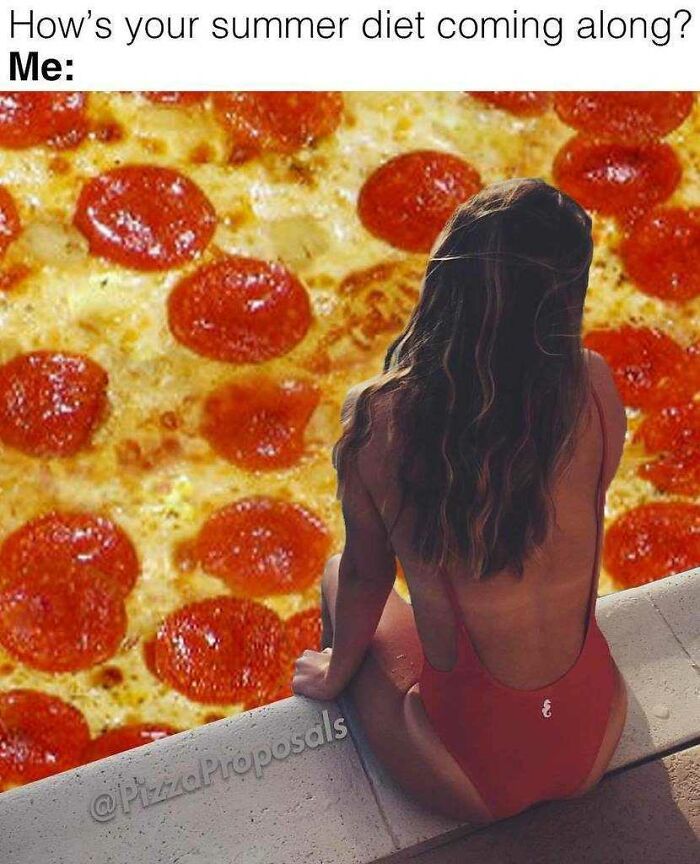 Jokes-To-Start-Off-Summer