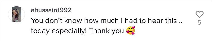 Mom Goes Viral With Nearly 400K Likes For Explaining Why Some Kids Don’t Listen Until You Yell At Them