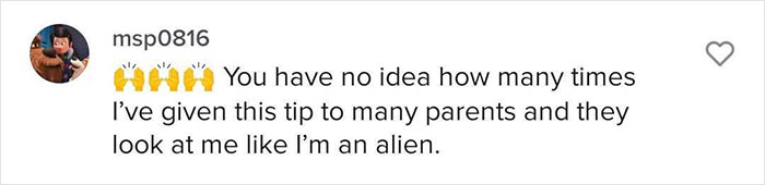 Mom Goes Viral With Nearly 400K Likes For Explaining Why Some Kids Don’t Listen Until You Yell At Them