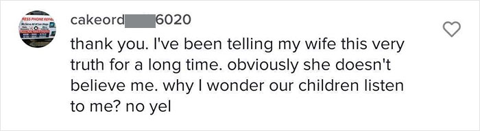 Mom Goes Viral With Nearly 400K Likes For Explaining Why Some Kids Don’t Listen Until You Yell At Them