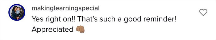 Mom Goes Viral With Nearly 400K Likes For Explaining Why Some Kids Don’t Listen Until You Yell At Them