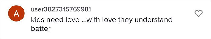 Mom Goes Viral With Nearly 400K Likes For Explaining Why Some Kids Don’t Listen Until You Yell At Them Mom Goes Viral With Nearly 400K Likes For Explaining Why Some Kids Don’t Listen Until You Yell At Them