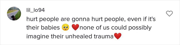 Spanking Your Kids Can Affect Their Brain Development And This Psychologist Explains It On TikTok