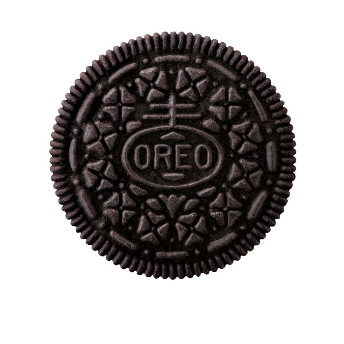 It Was For A Science Lab, Okay!