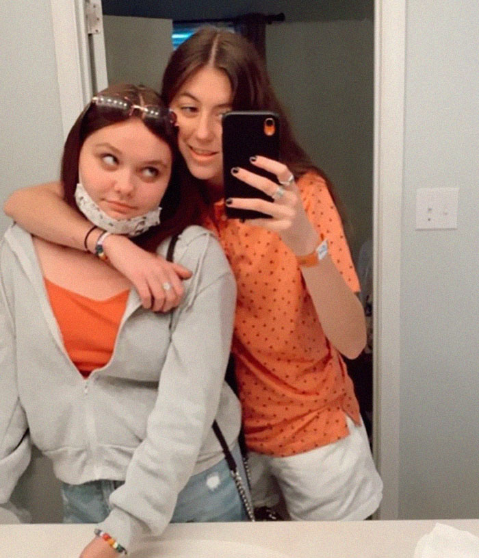 "Absolute Embarrassment": Parents Are Beyond Mad After Ohio School Pupils Elect A Lesbian Couple As Prom King And Queen "Absolute Embarrassment": Parents Are Beyond Mad After Ohio School Pupils Elect A Lesbian Couple As Prom King And Queen