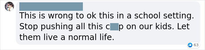 "Absolute Embarrassment": Parents Are Beyond Mad After Ohio School Pupils Elect A Lesbian Couple As Prom King And Queen "Absolute Embarrassment": Parents Are Beyond Mad After Ohio School Pupils Elect A Lesbian Couple As Prom King And Queen