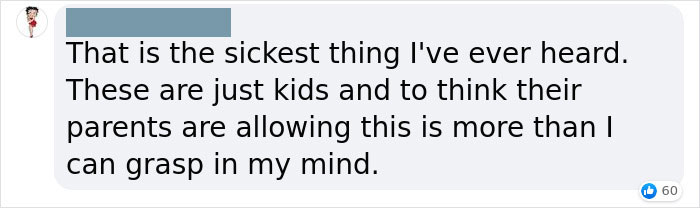 "Absolute Embarrassment": Parents Are Beyond Mad After Ohio School Pupils Elect A Lesbian Couple As Prom King And Queen "Absolute Embarrassment": Parents Are Beyond Mad After Ohio School Pupils Elect A Lesbian Couple As Prom King And Queen