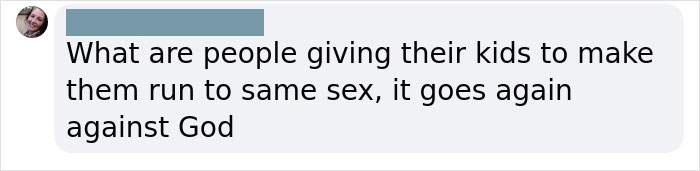 "Absolute Embarrassment": Parents Are Beyond Mad After Ohio School Pupils Elect A Lesbian Couple As Prom King And Queen "Absolute Embarrassment": Parents Are Beyond Mad After Ohio School Pupils Elect A Lesbian Couple As Prom King And Queen