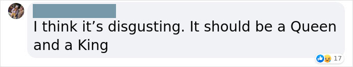 "Absolute Embarrassment": Parents Are Beyond Mad After Ohio School Pupils Elect A Lesbian Couple As Prom King And Queen