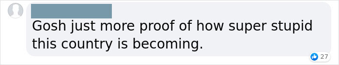 "Absolute Embarrassment": Parents Are Beyond Mad After Ohio School Pupils Elect A Lesbian Couple As Prom King And Queen "Absolute Embarrassment": Parents Are Beyond Mad After Ohio School Pupils Elect A Lesbian Couple As Prom King And Queen