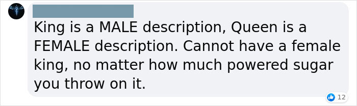 "Absolute Embarrassment": Parents Are Beyond Mad After Ohio School Pupils Elect A Lesbian Couple As Prom King And Queen "Absolute Embarrassment": Parents Are Beyond Mad After Ohio School Pupils Elect A Lesbian Couple As Prom King And Queen