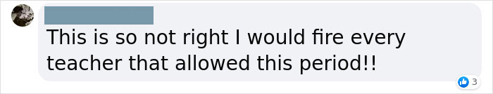 "Absolute Embarrassment": Parents Are Beyond Mad After Ohio School Pupils Elect A Lesbian Couple As Prom King And Queen "Absolute Embarrassment": Parents Are Beyond Mad After Ohio School Pupils Elect A Lesbian Couple As Prom King And Queen