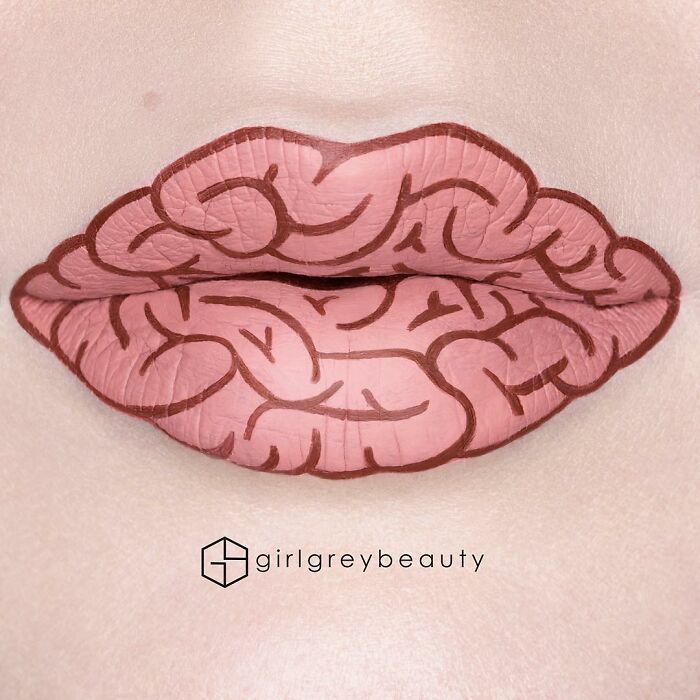 Lip-Artist-Makeup-Art-Andrea-Reed