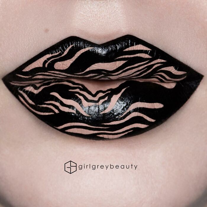 Lip-Artist-Makeup-Art-Andrea-Reed
