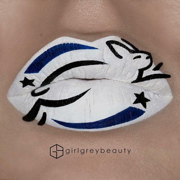 Lip-Artist-Makeup-Art-Andrea-Reed