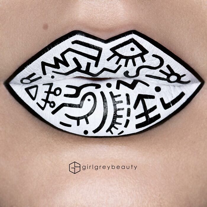Lip-Artist-Makeup-Art-Andrea-Reed