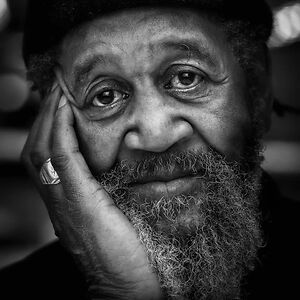 vpcustomerservice avatar