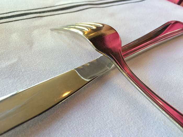 Straight Men Share The Most Basic Things They Did That Someone Claimed Were "Gay" (50 Answers)