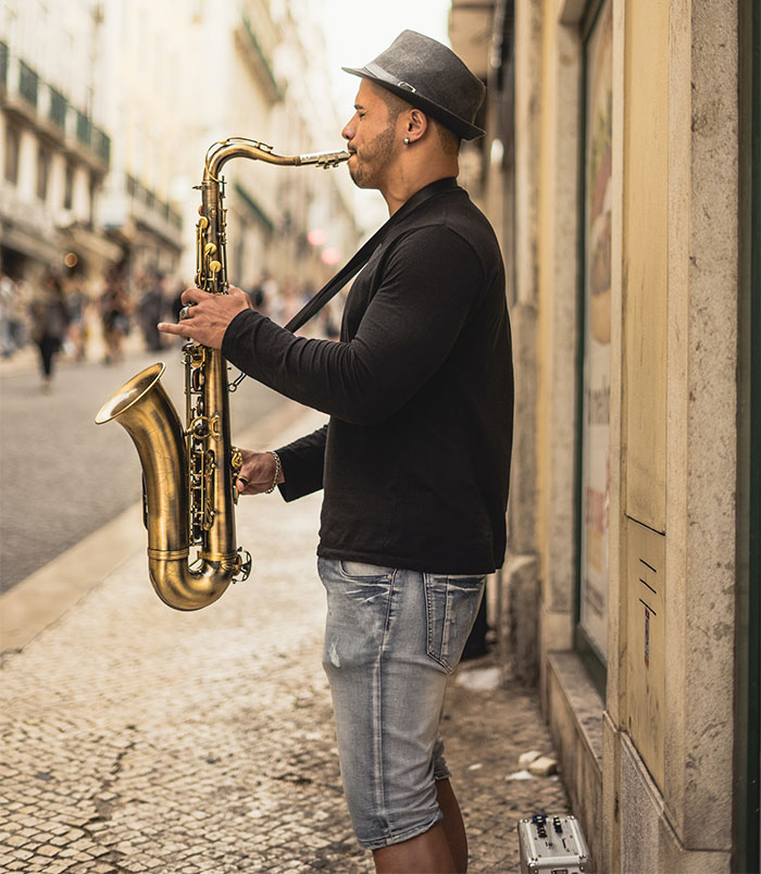 Straight Men Share The Most Basic Things They Did That Someone Claimed Were "Gay" (50 Answers)