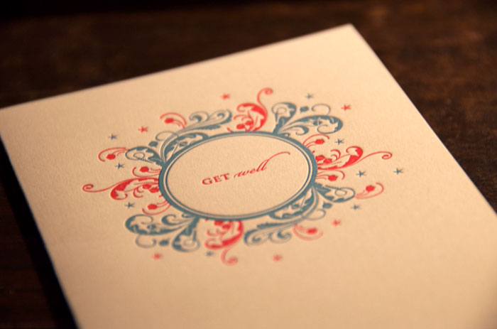 Straight Men Share The Most Basic Things They Did That Someone Claimed Were "Gay" (50 Answers)