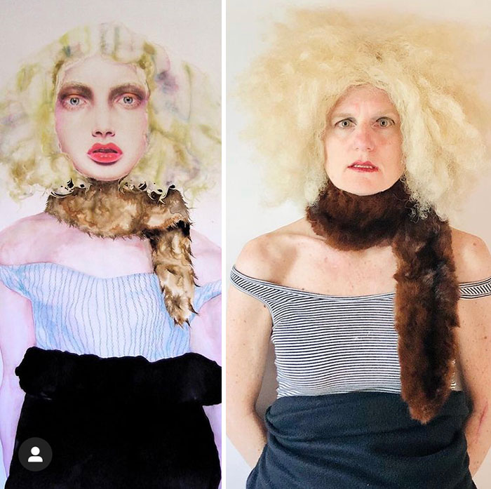 "Peridot' By Serena Cole