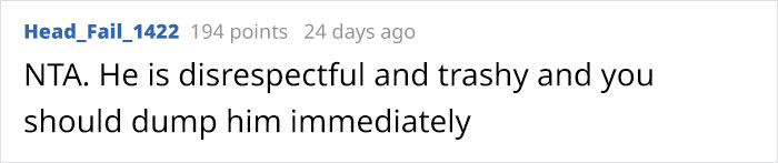 Progressive Muslim Gets Tricked Into Eating Pork On His Birthday, Wonders If He Should Move Out And Leave His BF Progressive Muslim Gets Tricked Into Eating Pork On His Birthday, Wonders If He Should Move Out And Leave His BF