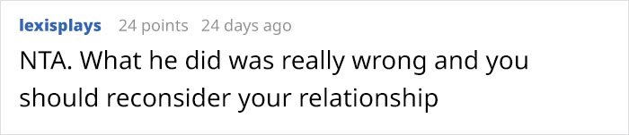 Progressive Muslim Gets Tricked Into Eating Pork On His Birthday, Wonders If He Should Move Out And Leave His BF Progressive Muslim Gets Tricked Into Eating Pork On His Birthday, Wonders If He Should Move Out And Leave His BF
