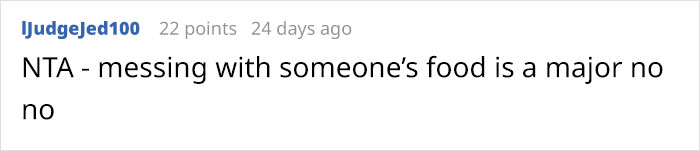Progressive Muslim Gets Tricked Into Eating Pork On His Birthday, Wonders If He Should Move Out And Leave His BF Progressive Muslim Gets Tricked Into Eating Pork On His Birthday, Wonders If He Should Move Out And Leave His BF