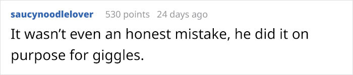 Progressive Muslim Gets Tricked Into Eating Pork On His Birthday, Wonders If He Should Move Out And Leave His BF Progressive Muslim Gets Tricked Into Eating Pork On His Birthday, Wonders If He Should Move Out And Leave His BF
