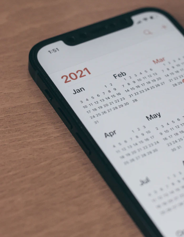 92 Things Americans Are Used To That Look Weird To The Rest Of The World