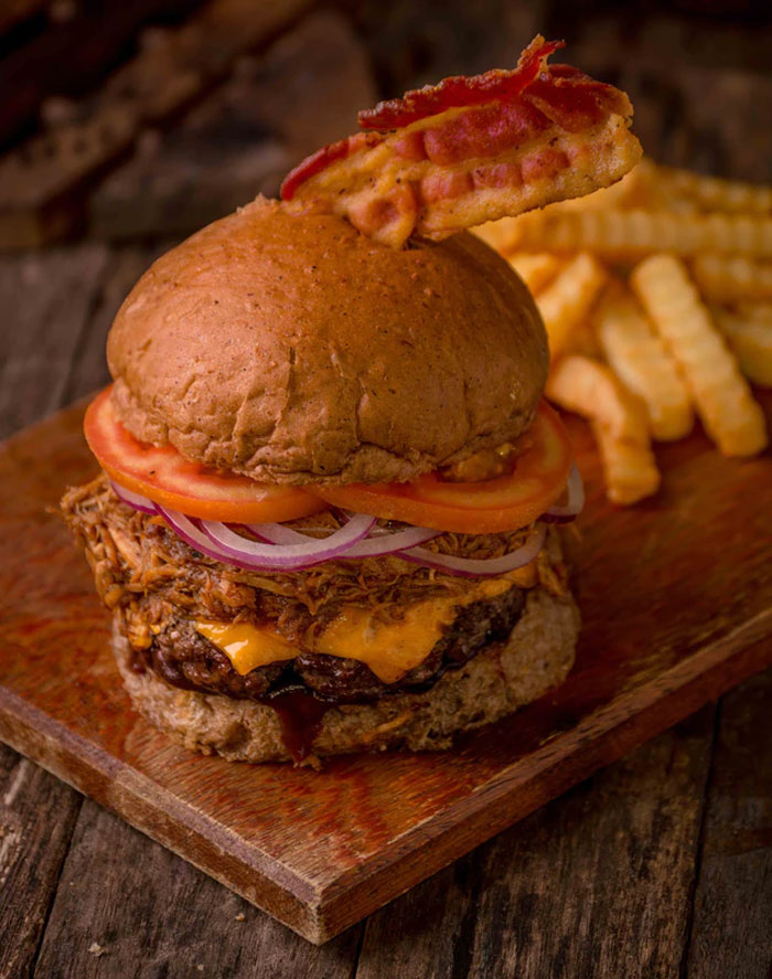 92 Things Americans Are Used To That Look Weird To The Rest Of The World