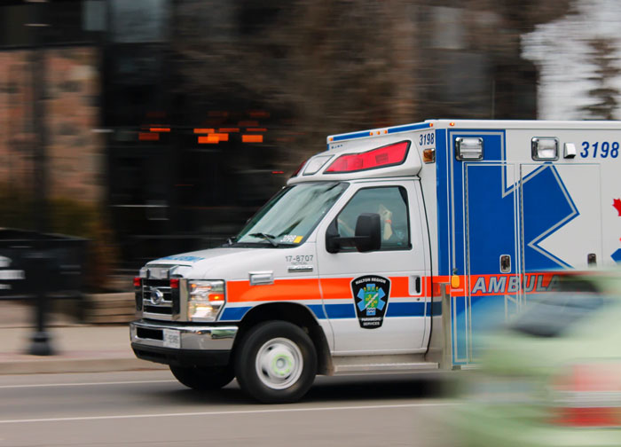 92 Things Americans Are Used To That Look Weird To The Rest Of The World