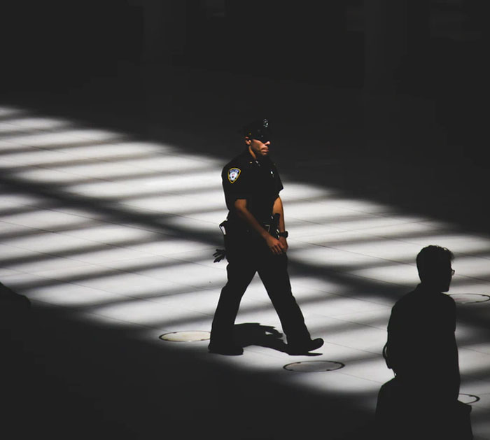 92 Things Americans Are Used To That Look Weird To The Rest Of The World