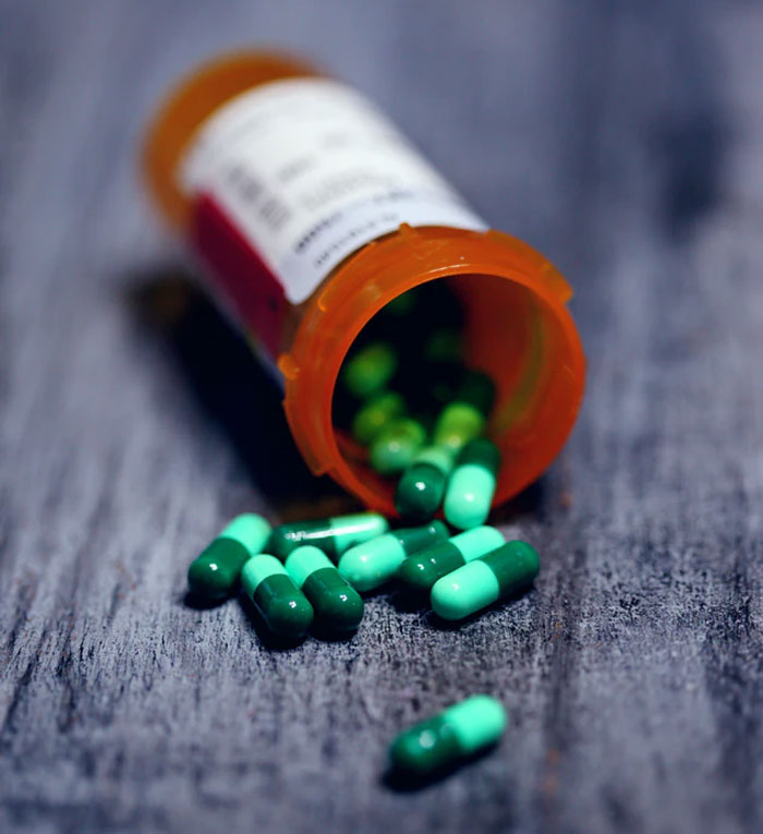 92 Things Americans Are Used To That Look Weird To The Rest Of The World