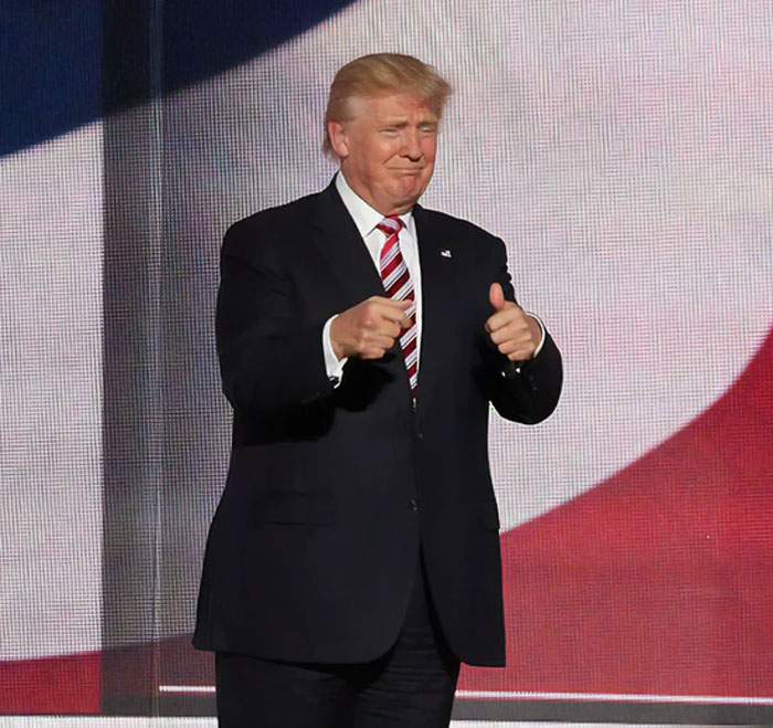 92 Things Americans Are Used To That Look Weird To The Rest Of The World