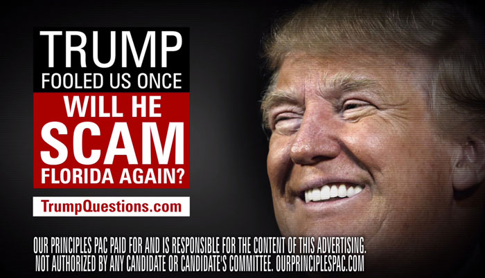 92 Things Americans Are Used To That Look Weird To The Rest Of The World