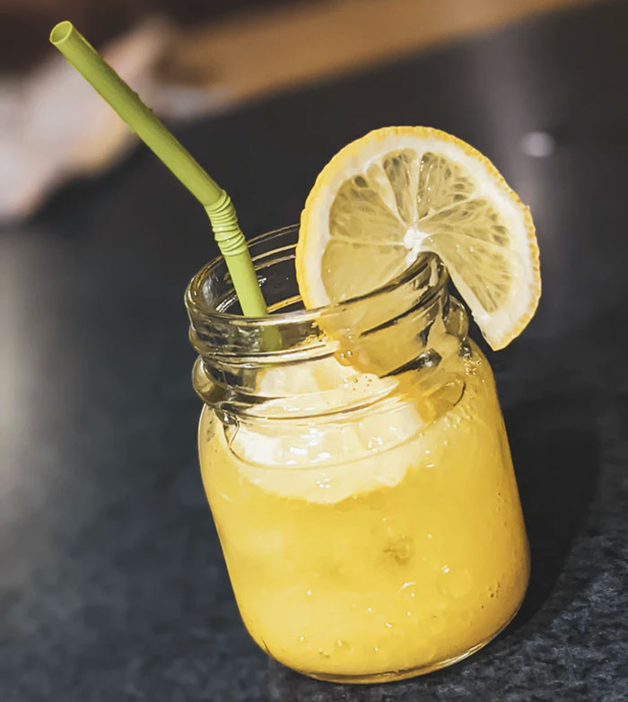 92 Things Americans Are Used To That Look Weird To The Rest Of The World