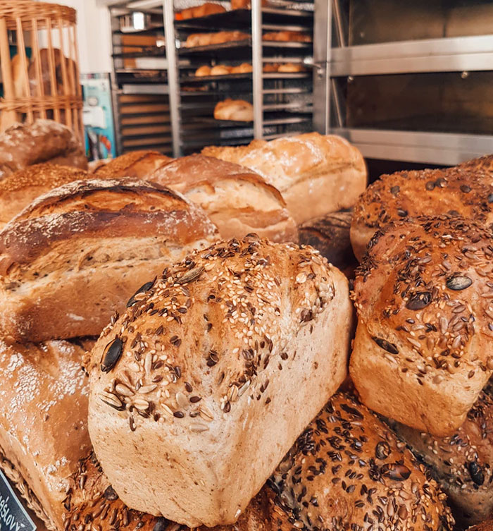 92 Things Americans Are Used To That Look Weird To The Rest Of The World