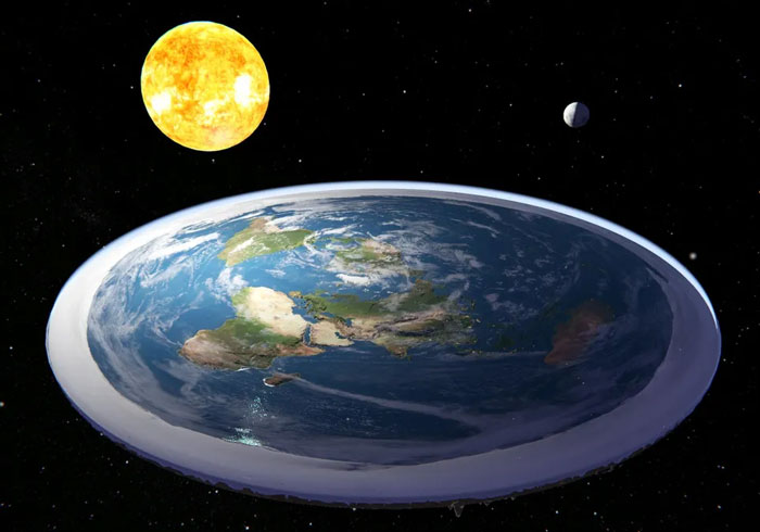 92 Things Americans Are Used To That Look Weird To The Rest Of The World