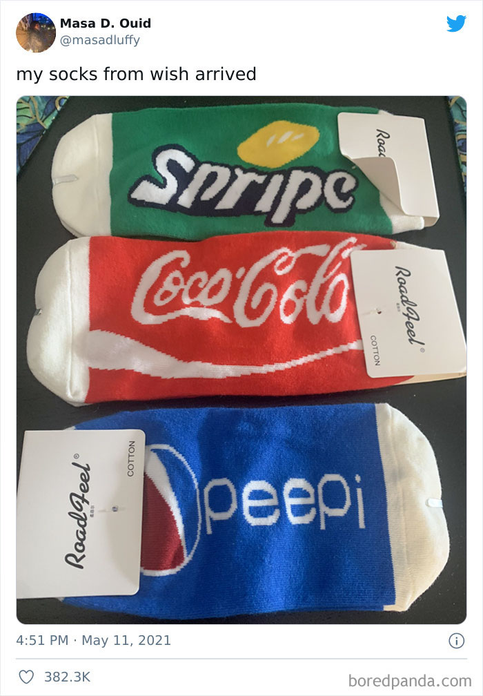 Found This Online Couldn't Resist