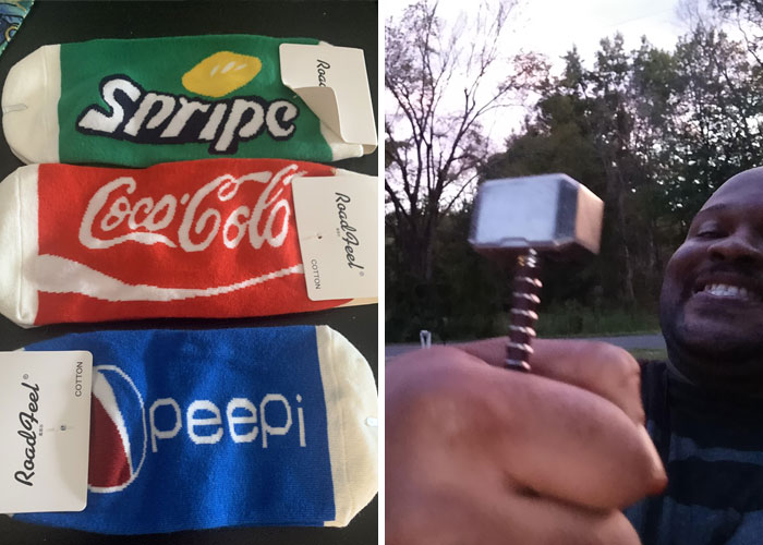 40 Personas que se arrepienten profundamente de haber comprado por Internet (nuevas fotos)