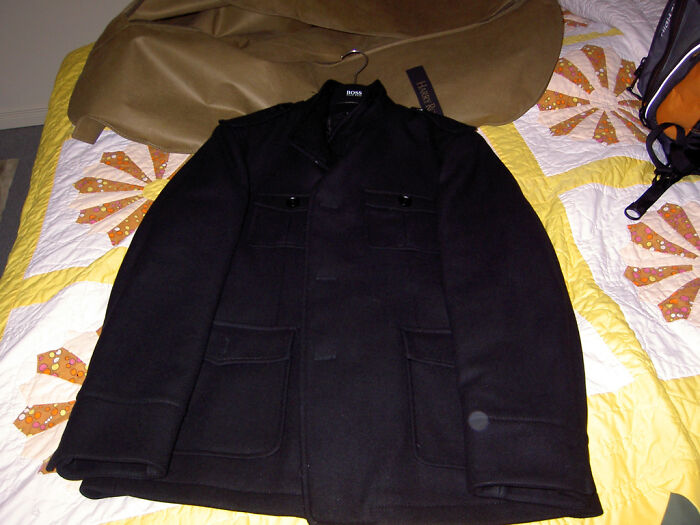 People Are Revealing How They Grew Up Poor Without Actually Saying It (40 Pics)