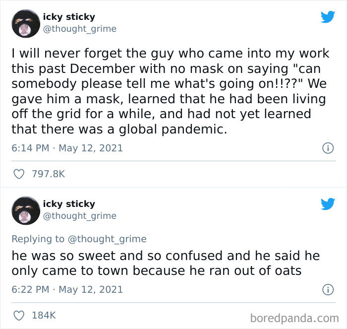 People-No-Idea-What's-Going-On-In-World-Tweets