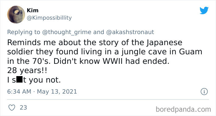 People-No-Idea-What's-Going-On-In-World-Tweets