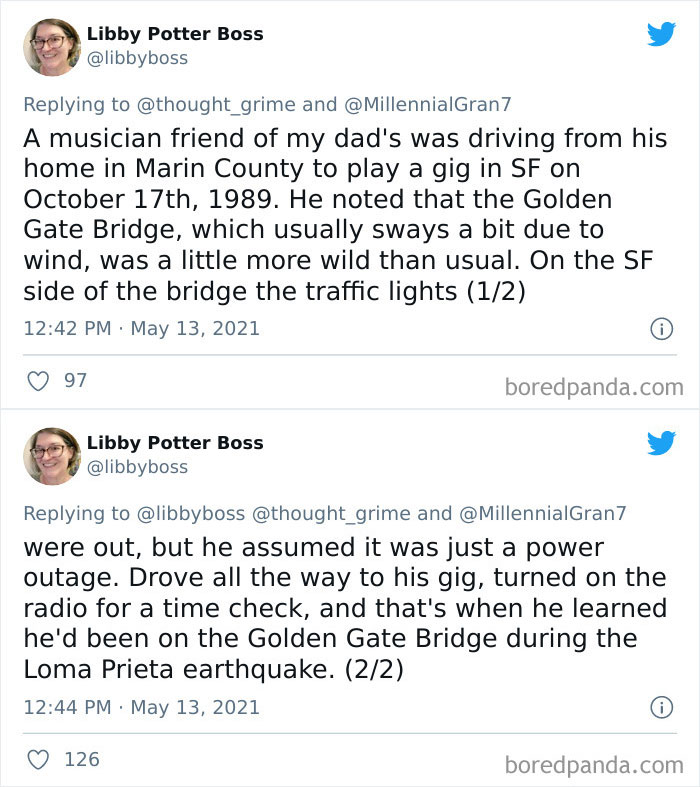 People-No-Idea-What's-Going-On-In-World-Tweets