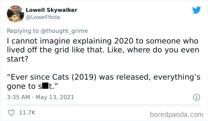 People-No-Idea-What's-Going-On-In-World-Tweets