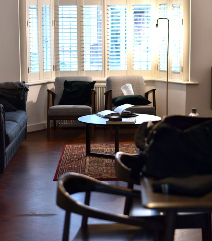 'People Who Quit Their Jobs On The First Day, What Was Your "I'm Outta Here" Moment?': 30 People Respond